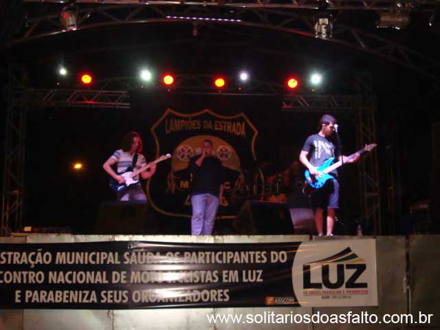 Luz 041