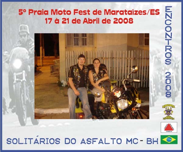 Fotos Marataizes 004