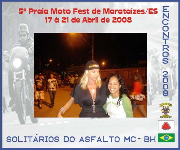 Fotos Marataizes 005