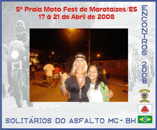 Fotos Marataizes 006