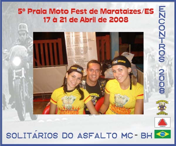 Fotos Marataizes 007