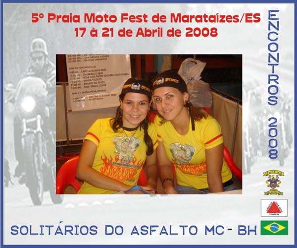 Fotos Marataizes 008