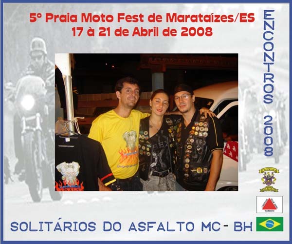 Fotos Marataizes 009