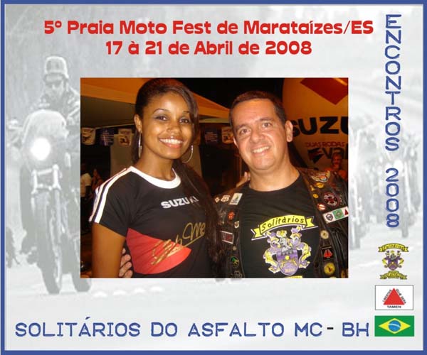 Fotos Marataizes 012