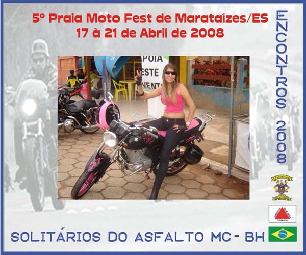 Fotos Marataizes 014