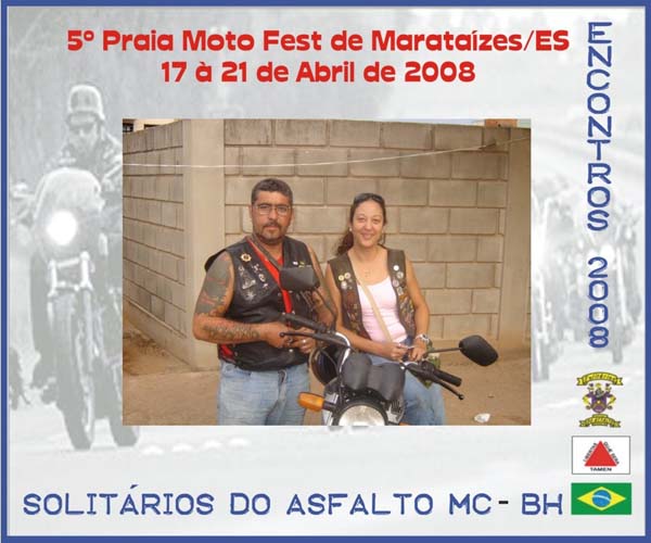 Fotos Marataizes 015