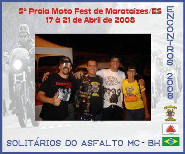 Fotos Marataizes 017