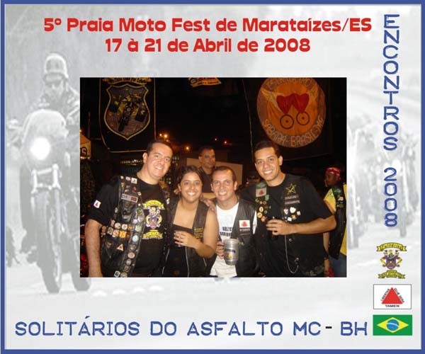 Fotos Marataizes 019