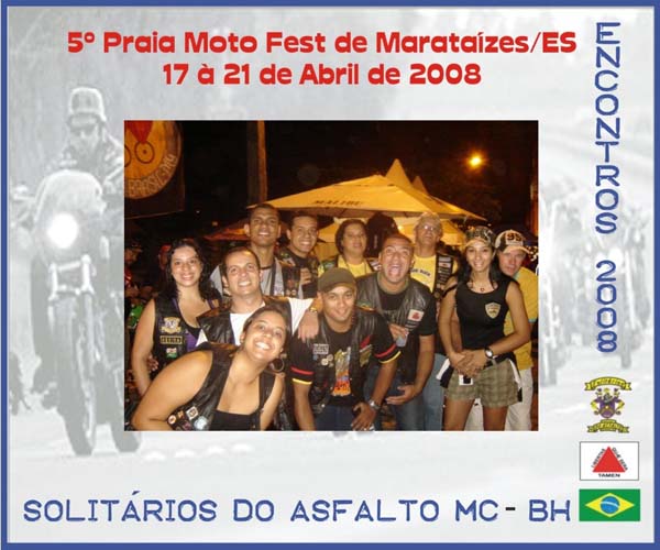 Fotos Marataizes 020