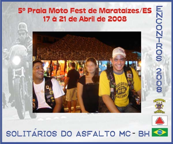 Fotos Marataizes 029