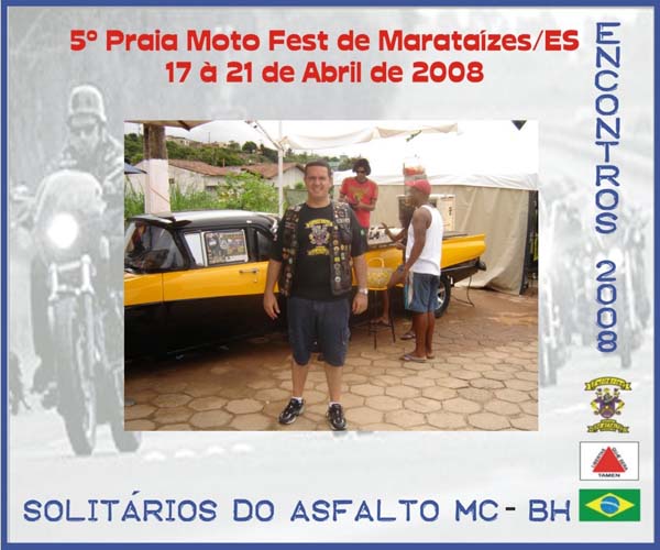 Fotos Marataizes 031