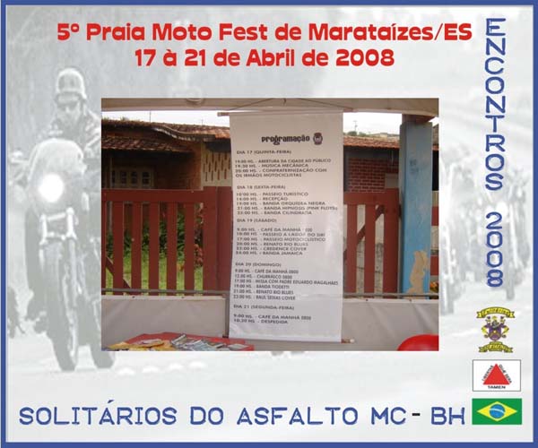 Fotos Marataizes 032