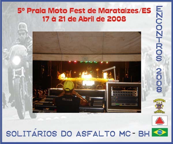 Fotos Marataizes 038