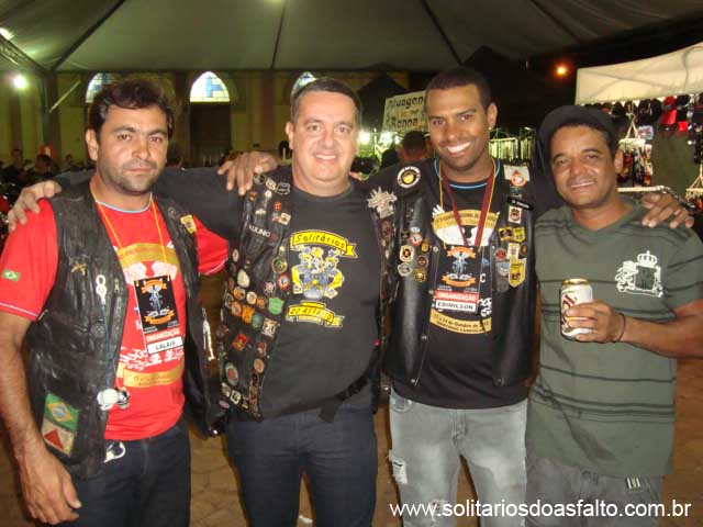 Fotos Martinho Campos 034