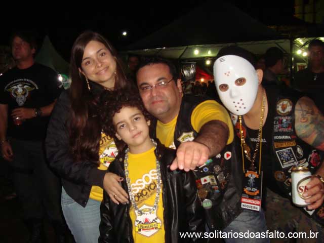 Fotos Martinho Campos 058