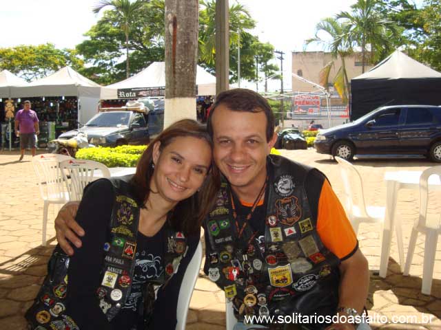 Fotos_Martinho_Campos 002