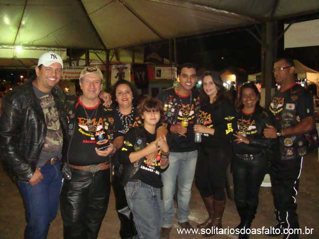 Fotos_Martinho_Campos 034