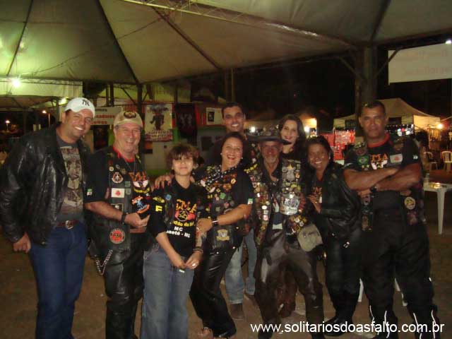 Fotos_Martinho_Campos 035