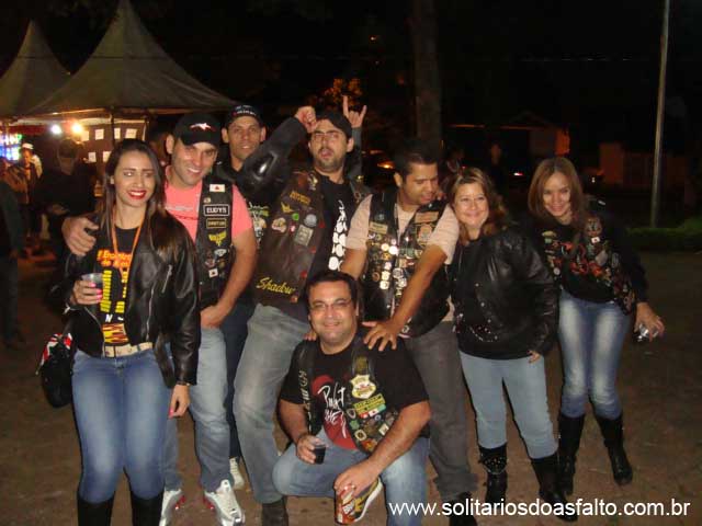 Fotos_Martinho_Campos 085