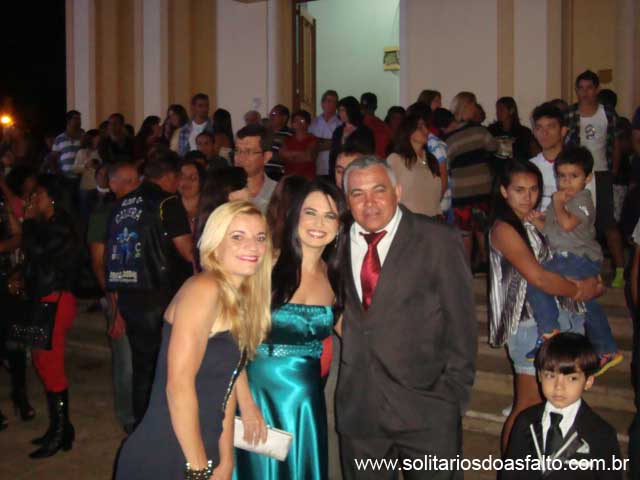 Fotos_Martinho_Campos 178