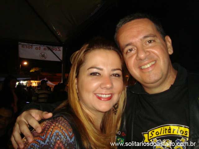 Fotos_Martinho_Campos 228