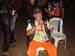 Fotos_Martinho_Campos 078