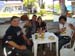 Fotos_Martinho_Campos 124