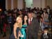 Fotos_Martinho_Campos 178