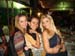 Fotos_Martinho_Campos 226