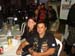 Fotos_Martinho_Campos 237