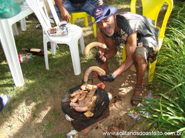 Fotos Morro do Ferro 078