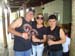 Mateus_Leme 017