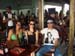 Mateus_Leme 050