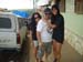 Morro_do_Ferro 078