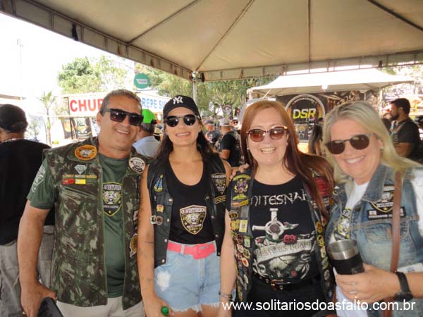 DSC00122