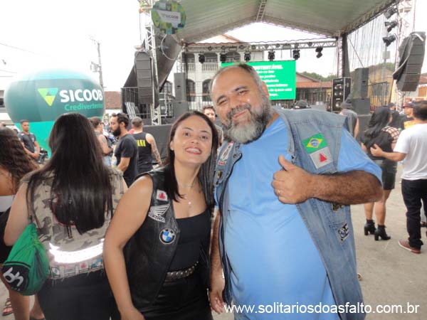 DSC00148
