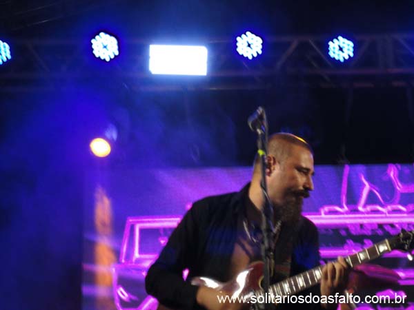 DSC00150