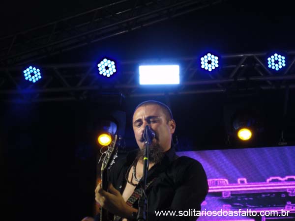 DSC00153