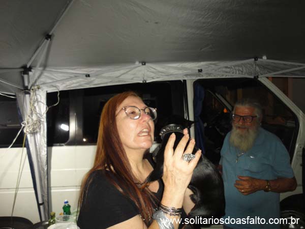 DSC00166