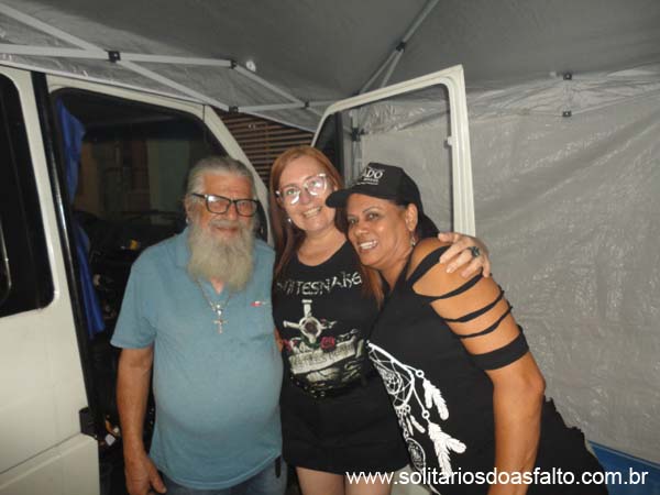 DSC00168