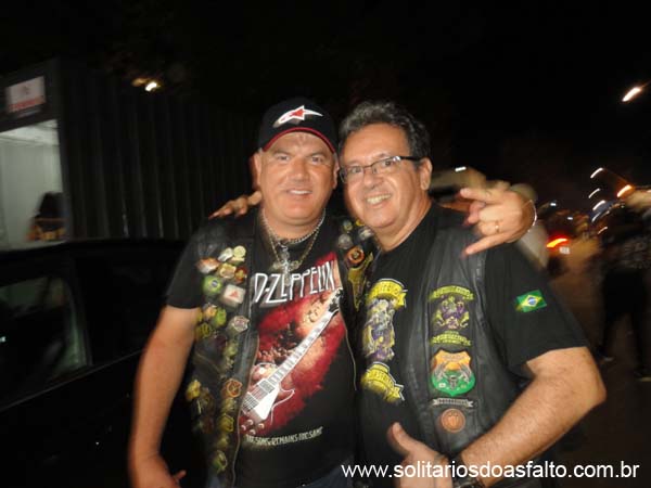 DSC00169