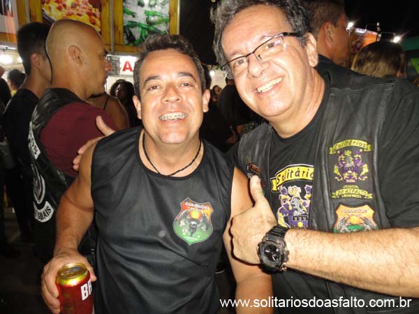 DSC00171