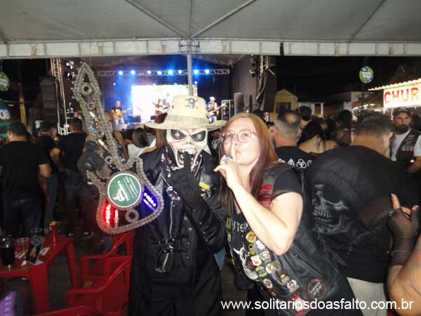 DSC00176