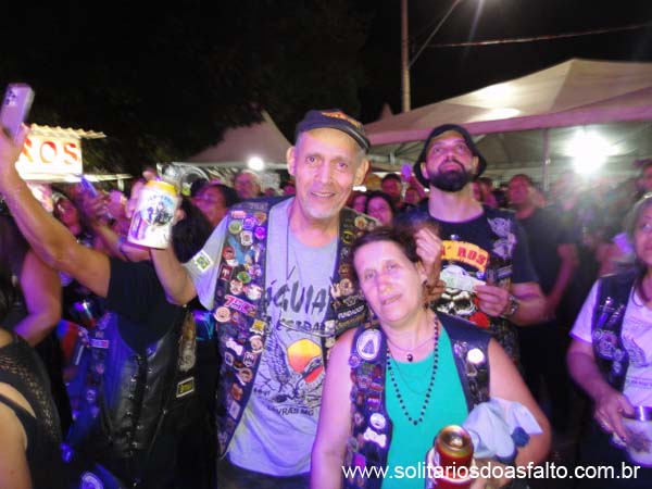DSC00181