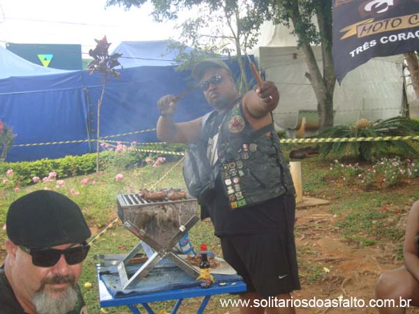 DSC06702