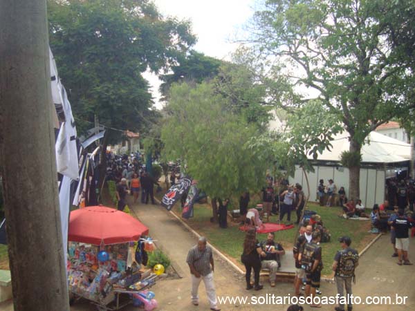 DSC06705