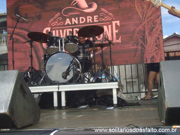 DSC06713