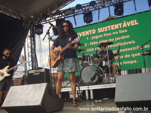 DSC06716