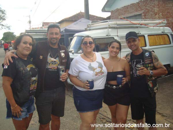 DSC06721
