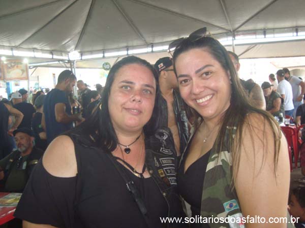 DSC06727